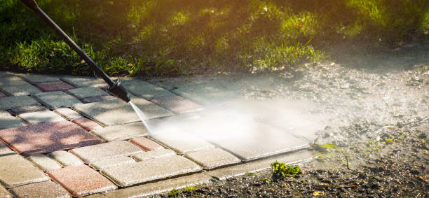 Boat and Dock Cleaning in Vienna, VA